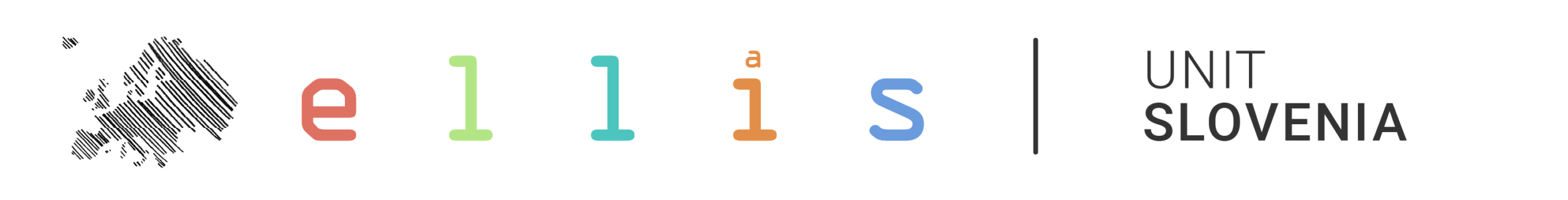 ELLIS Unit Slovenia